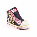 Ed Hardy Gleam