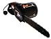 Factory Reconditioned Remington 16-Inch  11.5 Amp Electric Chain Saw #M30016UWR