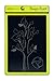 Boogie Board 8.5-Inch LCD Writing Tablet, Green (PT01085GRNA0002)