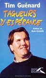 Tagueurs d'espérance
