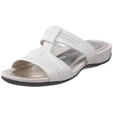 Stonefly Ladies Eden Lady 03 Sandal by 