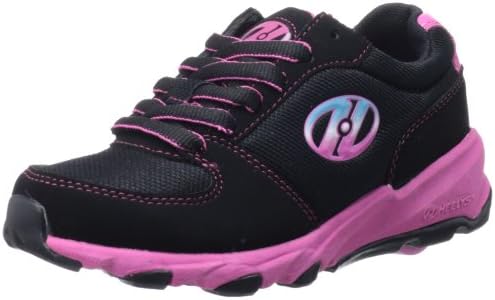 Heelys Juke Skate Shoe (Little Kid/Big Kid)