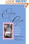 Empty Cradle: Infertility in America From Colonial Times to the Present