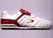 Sports : Powerplay Kinderfussballschuh 'Star Indoor'