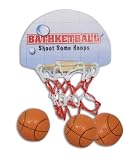 Bathketball