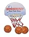 Bathketball
