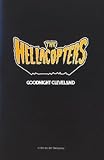 Hellacopters - Goodnight Cleveland [2002] [DVD]