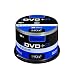 Intenso DVD+R 16x Speed 50er Spindel DVD-Rohlinge