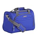 Delsey Luggage Helium Fusion Light Personal Bag