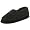 Black Berber