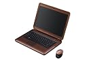 Sony VAIO CS31S/T - Core2 Duo T6500 2.1GHz 4Gb 320Gb DVD+-RW/+-R DL/RAM 14.1 X-Black Vista Home Premium (Caramel Cream)