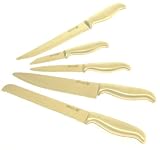 Review Ethos  / 8 Piece kitchen tool set