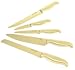 8 Piece kitchen tool set