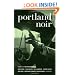 Portland Noir (Akashic Noir)