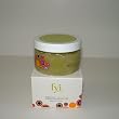 f.y.i. SugarSlush Body Scrub