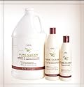 GIGI Sure Clean 473ml GG750