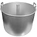 All American 2164 sterilizer container.