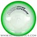 Aerobie® Superdisc - Green