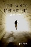 The Body Departed