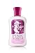 Bath & Body Works Signature Collection Body Lotion Pink Sugarplum