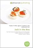 Jack in the Box-
