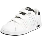 K-Swiss Youth Lozan Strap DX Trainer