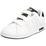 K-Swiss Youth Lozan Strap DX Trainer