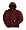 Dark Red