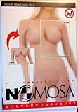 NOMOSA