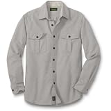 Original Chamois Field Shirt
