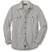 Original Chamois Field Shirt
