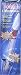 Toys : Estes D-Region Tomahawk Rocket Kit - 2037