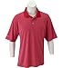 Ping Apparel Men's Birdie Stripe Polo
