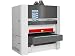 Laguna Tools Industrial Series 52" 2RC Widebelt Sander