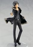 Orihara Izaya (1/8 scale PVC Figure) Alter Durarara!! [JAPAN]
