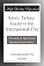 Izmir, Turkey: Guide to the International City