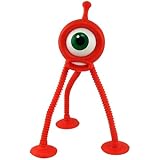 EchoBot Voice Messenger - Mel