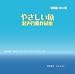 �₳���������� ���񂹂��������傤�����Ђ񂵂イ [�R�[���X���C�u�����[]