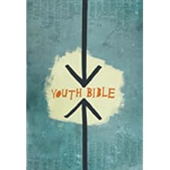 NCV Youth Bible