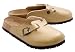 Birkenstock Bretagne Silky Sand