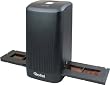 diascanner 3600 dpi