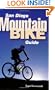 San Diego Mountain Bike Guide