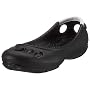 Chung Shi Dux 8900800-M, Damen Ballerinas, schwarz&hellip Chung Shi