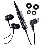 Produkt-Bild: LG Stereo Headset PHF-110M Schwarz