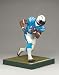 McFarlane Toys NFL Figur Series 2008 Wave II (LaDainian Tomlinson 6)