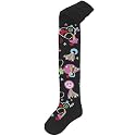 The Children's Place Girls Fashion Tights Sizes 4 - 14