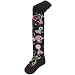 The Children's Place Girls Fashion Tights Sizes 4 - 14