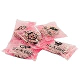 It's a Girl! Gourmet Chocolates (1-pound)