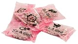 It's a Girl! Gourmet Chocolates (1-pound)