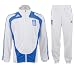 Adidas Griechenland Trainingsanzug